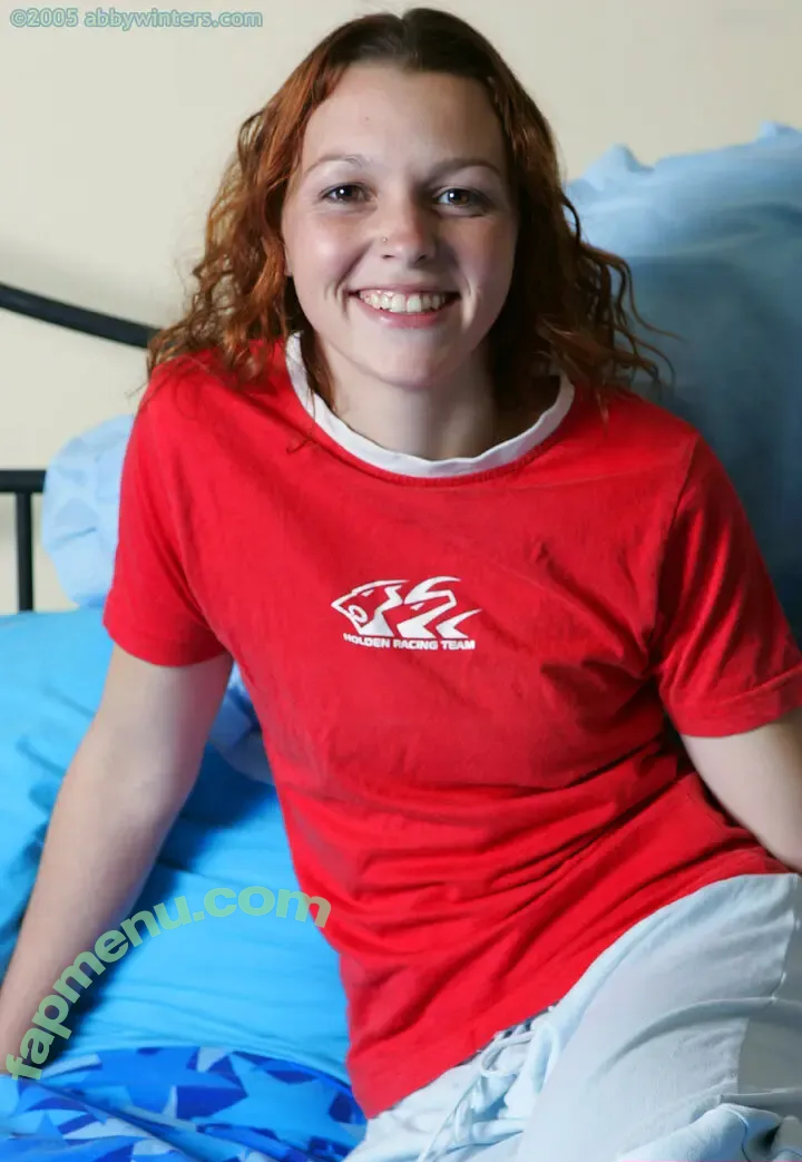 Abbywinters nude photo #3582 (abbywinters.official / abiadultpics)