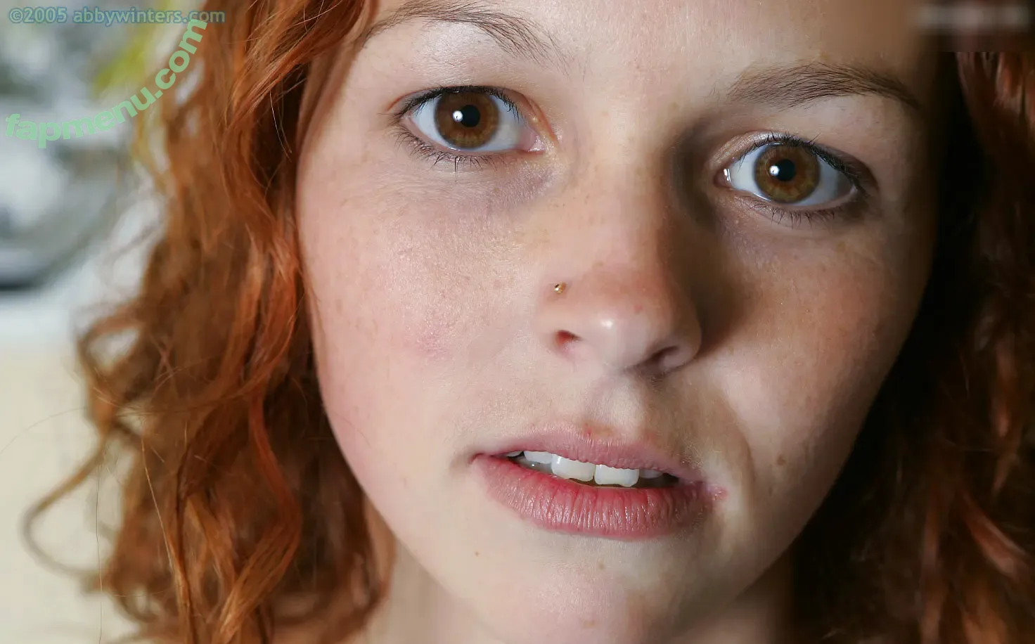 Abbywinters nude photo #3595 (abbywinters.official / abiadultpics)