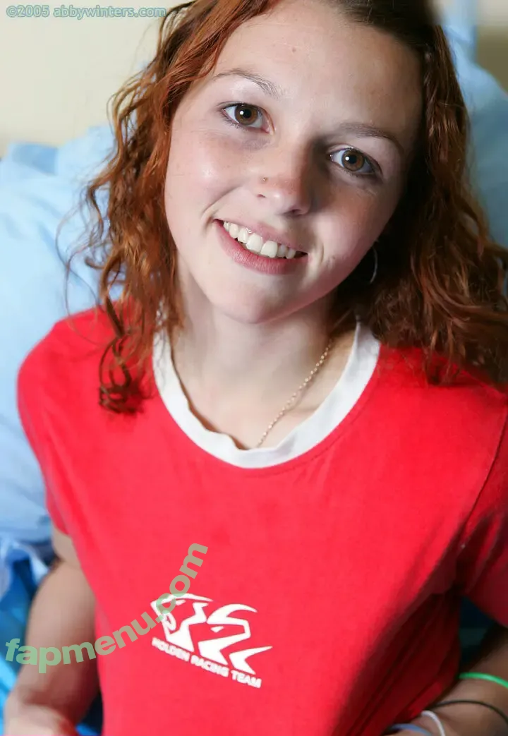 Abbywinters nude photo #3604 (abbywinters.official / abiadultpics)