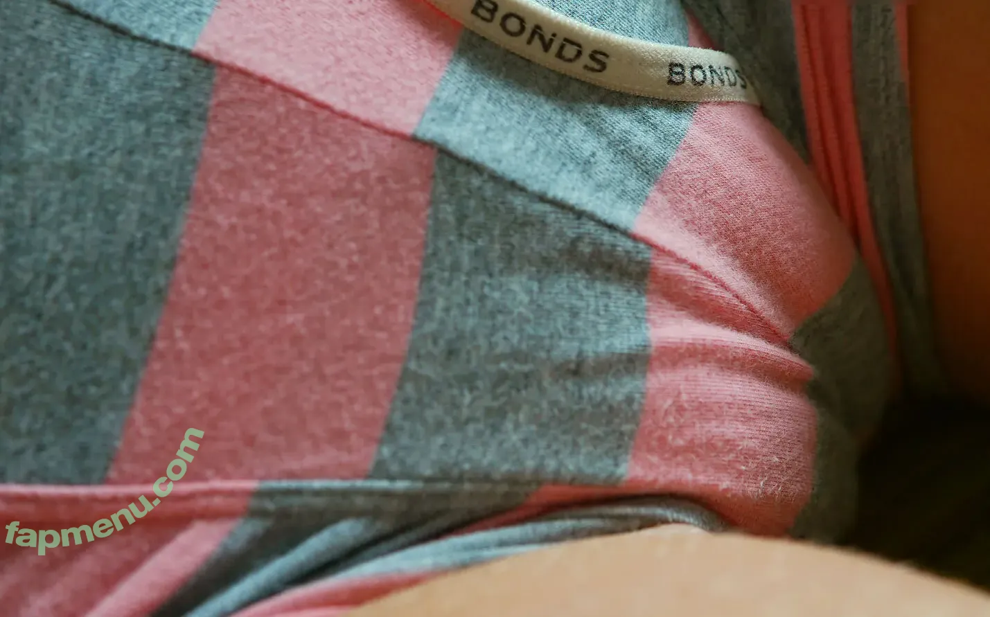 Abbywinters nude photo #3622 (abbywinters.official / abiadultpics)