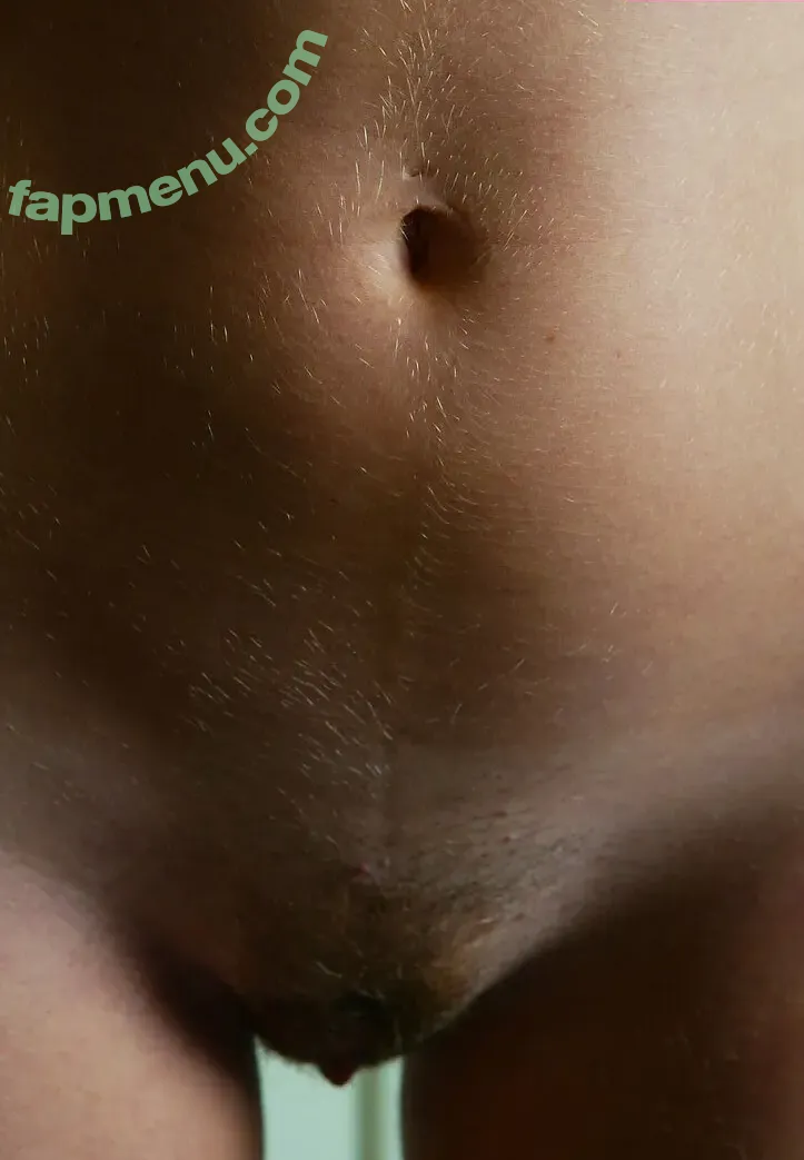 Abbywinters nude photo #3625 (abbywinters.official / abiadultpics)