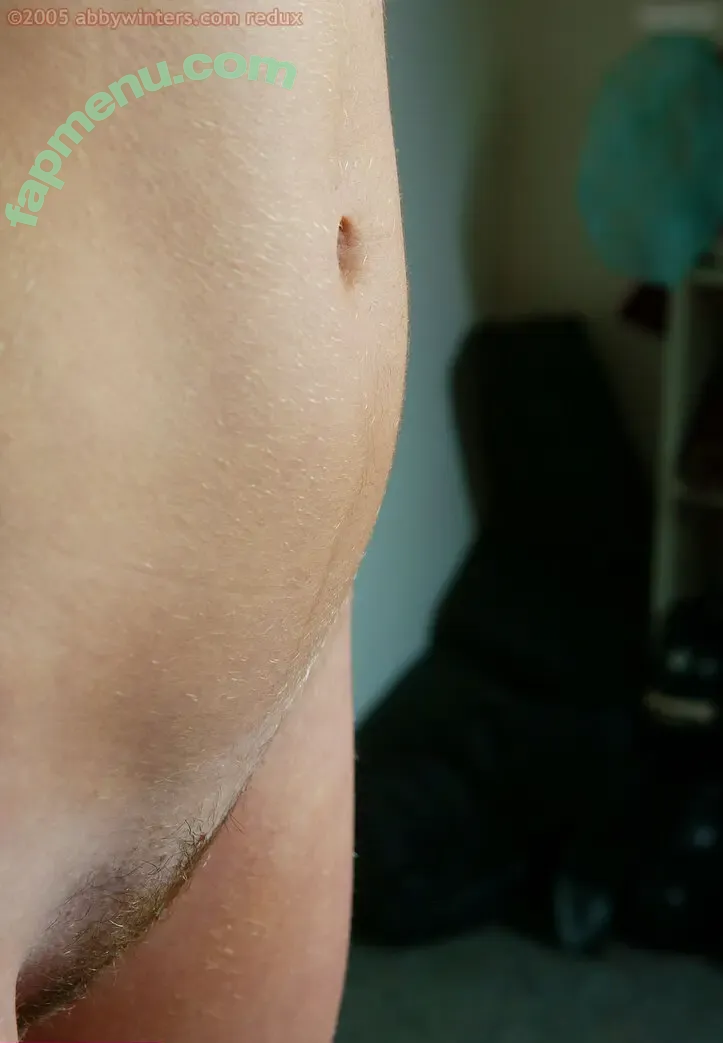 Abbywinters nude photo #3635 (abbywinters.official / abiadultpics)