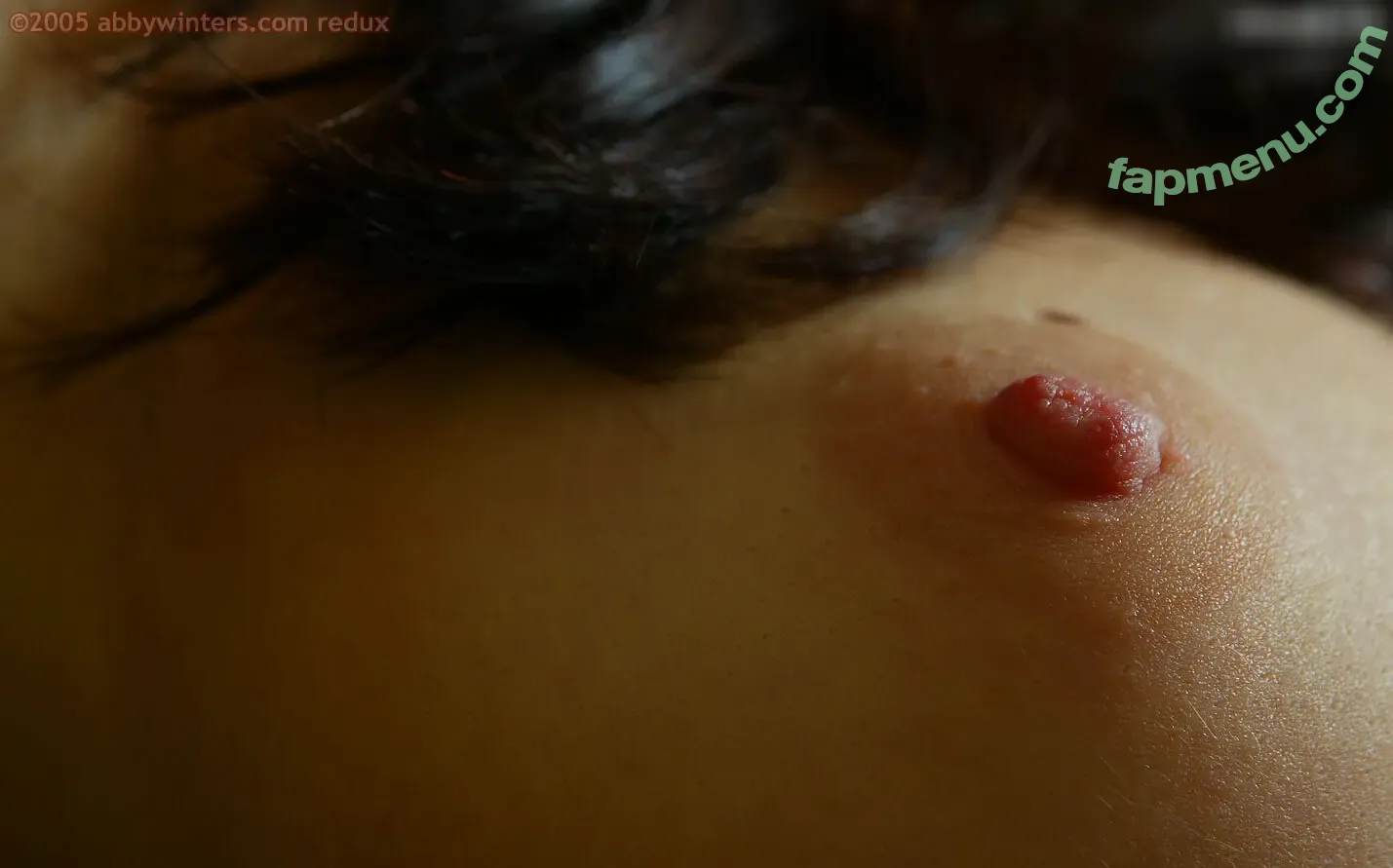 Abbywinters nude photo #3638 (abbywinters.official / abiadultpics)