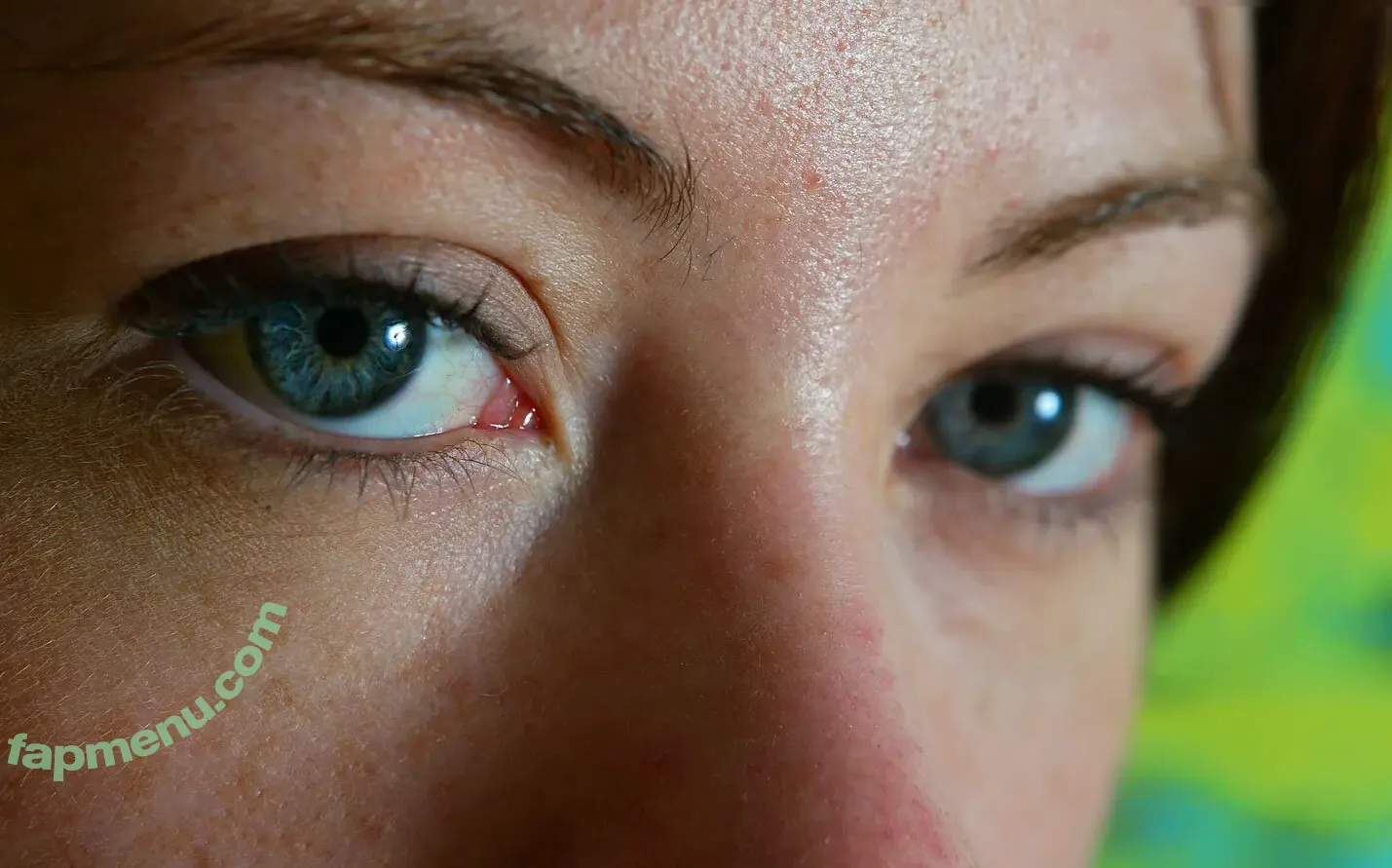 Abbywinters nude photo #3639 (abbywinters.official / abiadultpics)