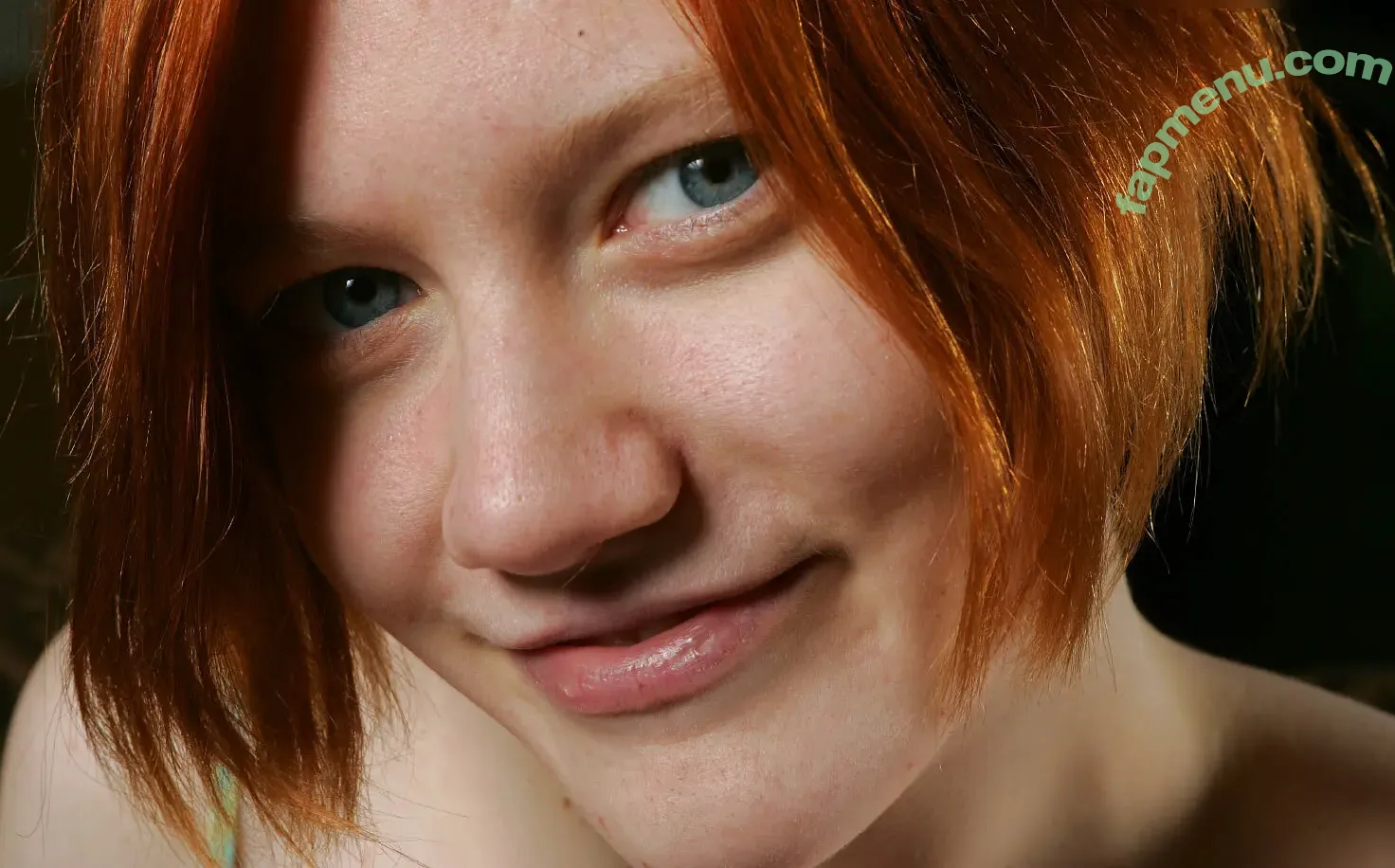 Abbywinters nude photo #3664 (abbywinters.official / abiadultpics)