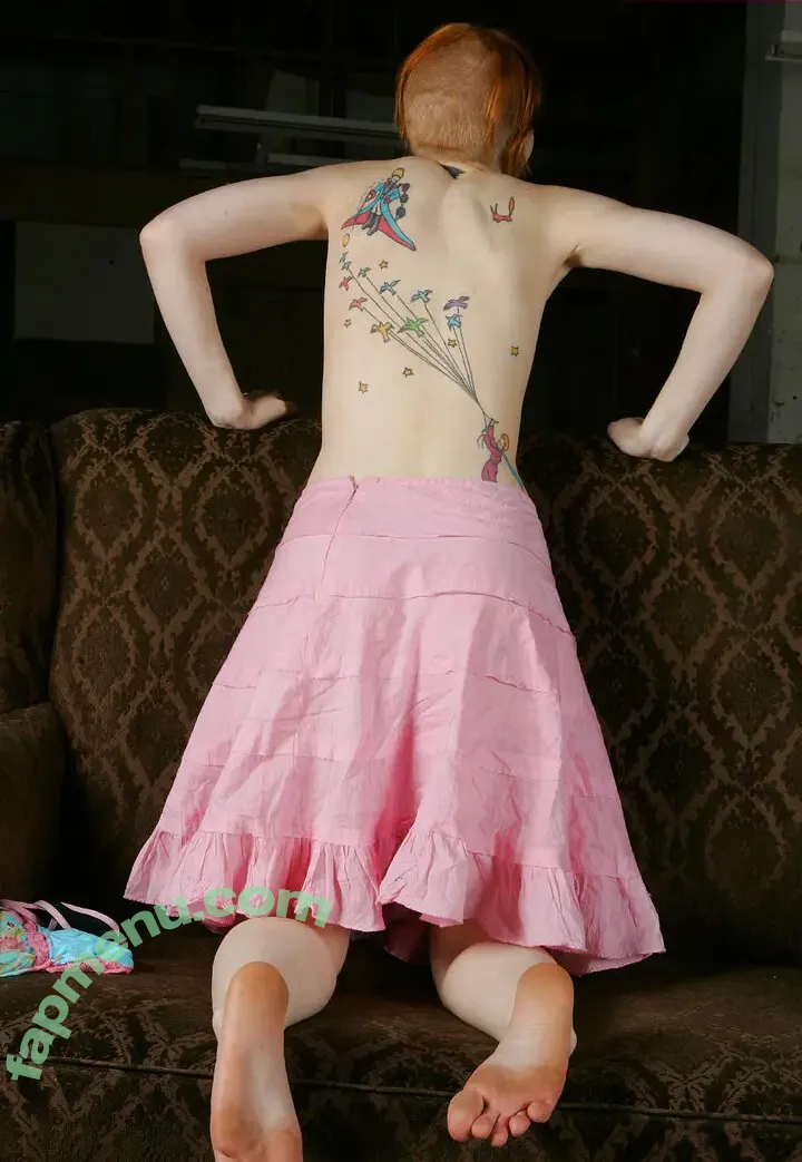 Abbywinters nude photo #3679 (abbywinters.official / abiadultpics)