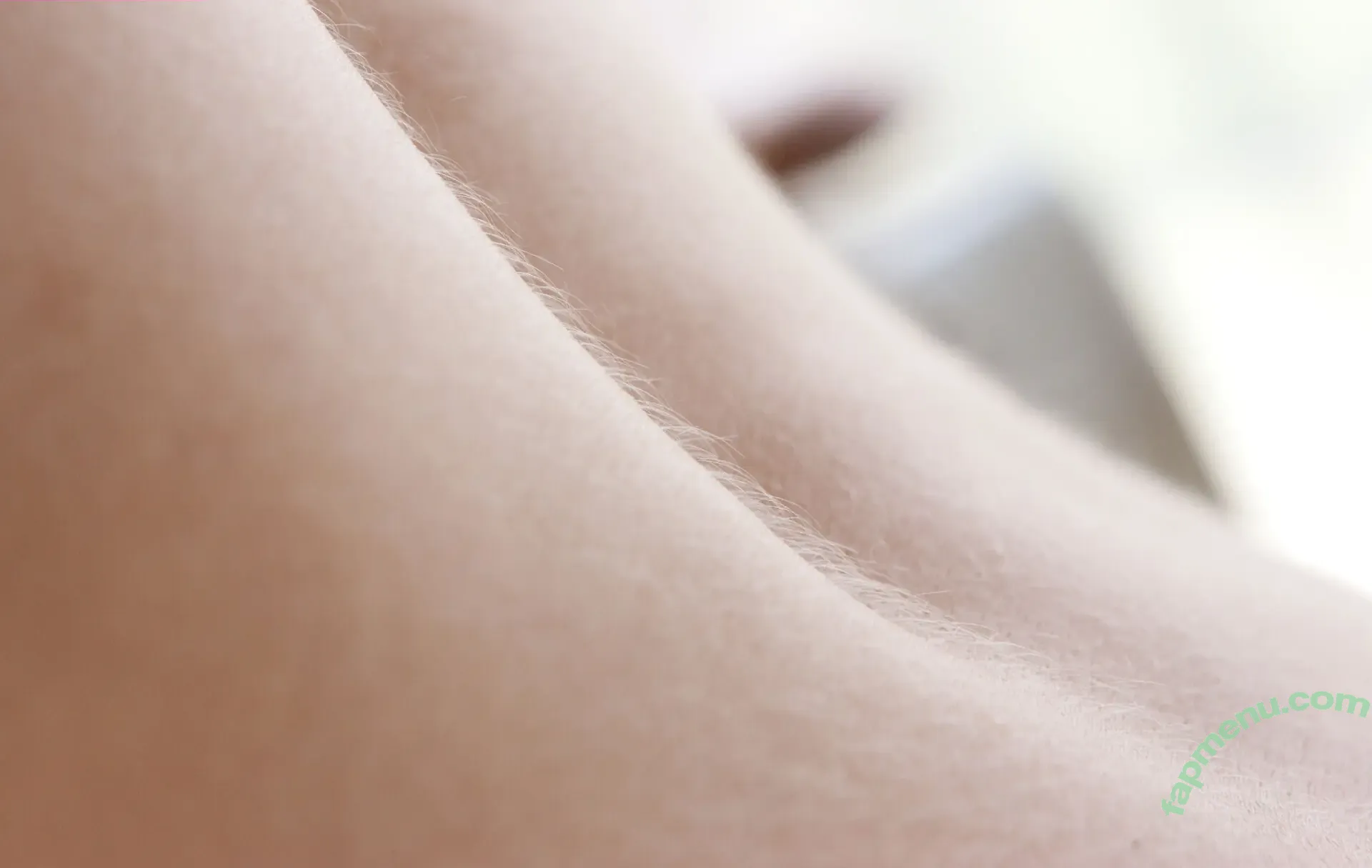 Abbywinters nude photo #3749 (abbywinters.official / abiadultpics)