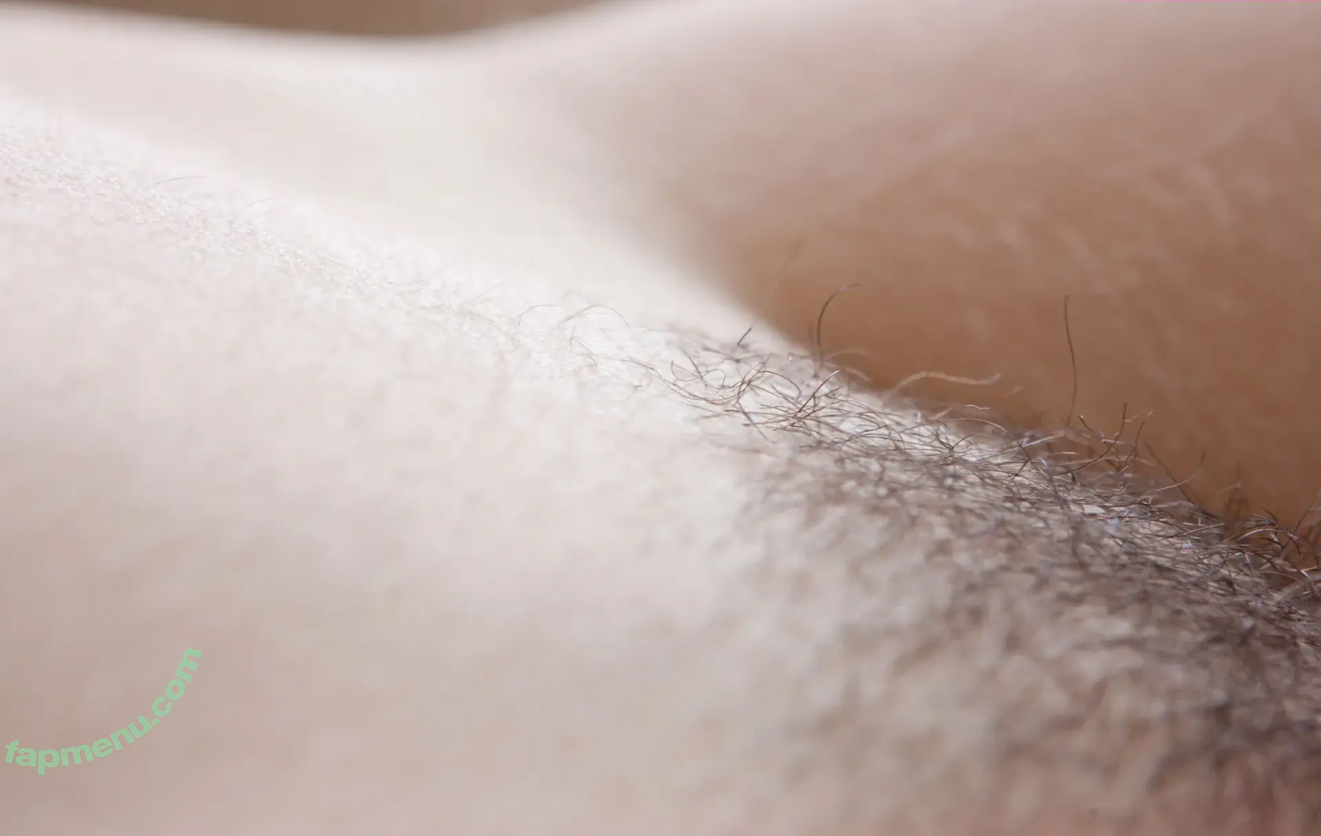 Abbywinters nude photo #3765 (abbywinters.official / abiadultpics)