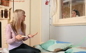 Abbywinters / abbywinters.official / abiadultpics nude photo #2333