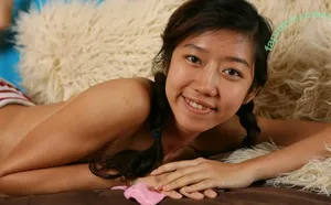 Abbywinters / abbywinters.official / abiadultpics nude photo #2402