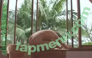 Abbywinters / abbywinters.official / abiadultpics nude photo #2424