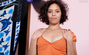 Abbywinters / abbywinters.official / abiadultpics nude photo #2623