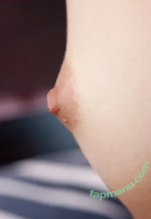 Abbywinters / abbywinters.official / abiadultpics nude photo #2649