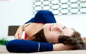 Abbywinters / abbywinters.official / abiadultpics nude photo #2660