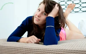 Abbywinters / abbywinters.official / abiadultpics nude photo #2675