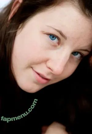 Abbywinters / abbywinters.official / abiadultpics nude photo #2680