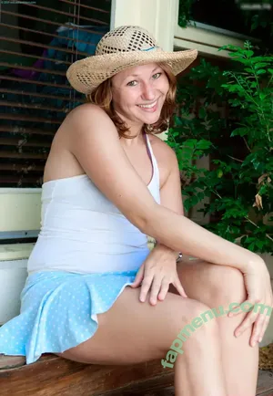 Abbywinters / abbywinters.official / abiadultpics nude photo #2762