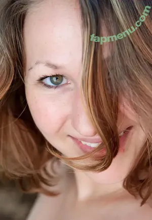 Abbywinters / abbywinters.official / abiadultpics nude photo #2780