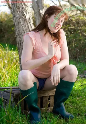 Abbywinters / abbywinters.official / abiadultpics nude photo #2805