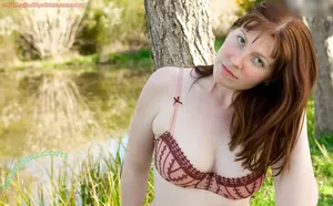 Abbywinters / abbywinters.official / abiadultpics nude photo #2821