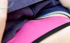 Abbywinters / abbywinters.official / abiadultpics nude photo #2894