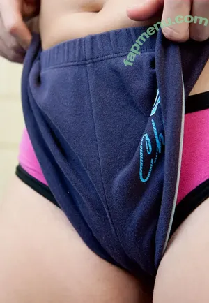 Abbywinters / abbywinters.official / abiadultpics nude photo #2895