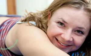 Abbywinters / abbywinters.official / abiadultpics nude photo #2900