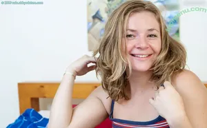 Abbywinters / abbywinters.official / abiadultpics nude photo #2923