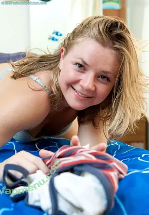 Abbywinters / abbywinters.official / abiadultpics nude photo #2932