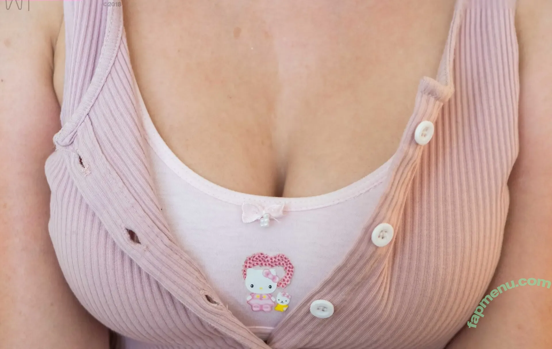 Abbywinters nude photo #2382 (abbywinters.official / abiadultpics)