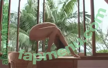 Abbywinters nude photo #2422 (abbywinters.official / abiadultpics)