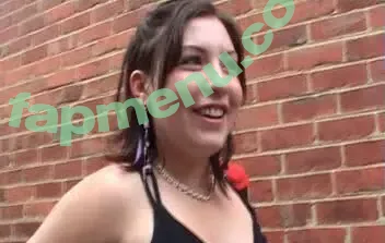 Abbywinters nude photo #2430 (abbywinters.official / abiadultpics)