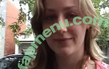 Abbywinters nude photo #2431 (abbywinters.official / abiadultpics)