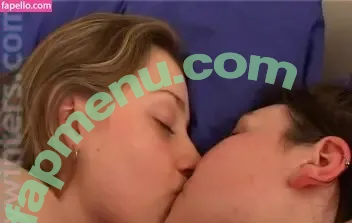 Abbywinters nude photo #2455 (abbywinters.official / abiadultpics)