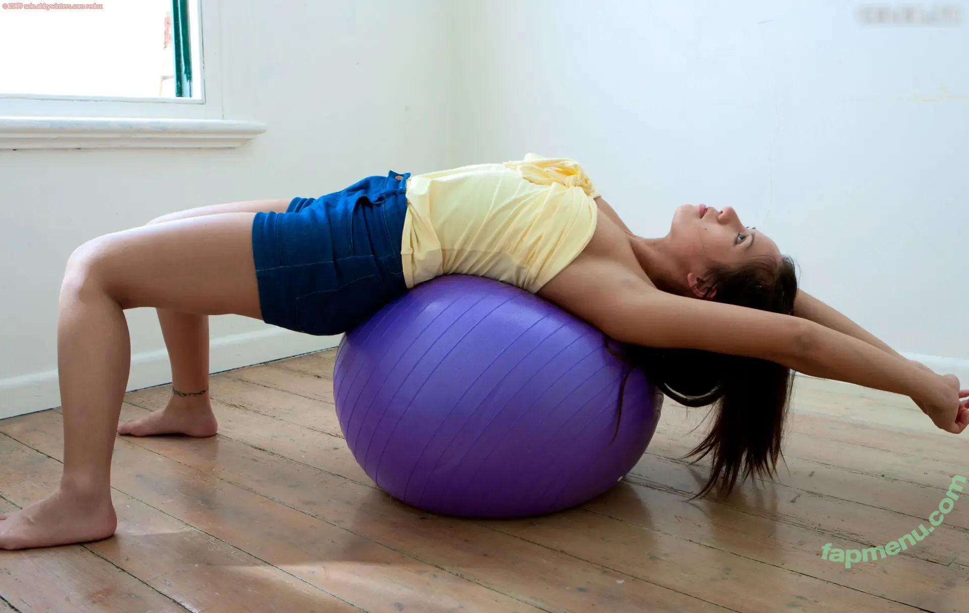 Abbywinters nude photo #2545 (abbywinters.official / abiadultpics)