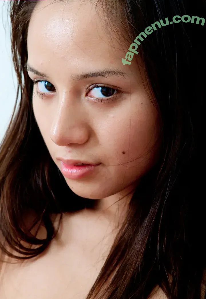 Abbywinters nude photo #2549 (abbywinters.official / abiadultpics)