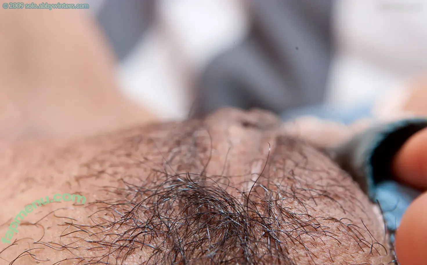 Abbywinters nude photo #2646 (abbywinters.official / abiadultpics)