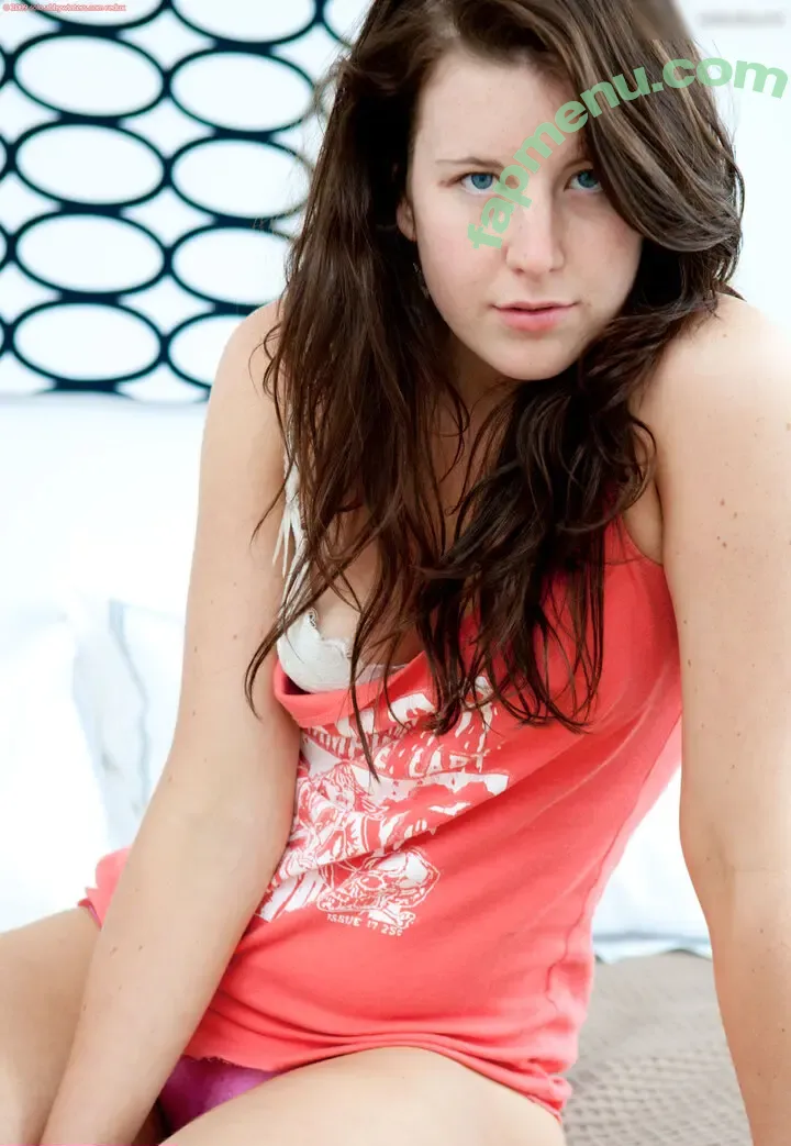 Abbywinters nude photo #2673 (abbywinters.official / abiadultpics)