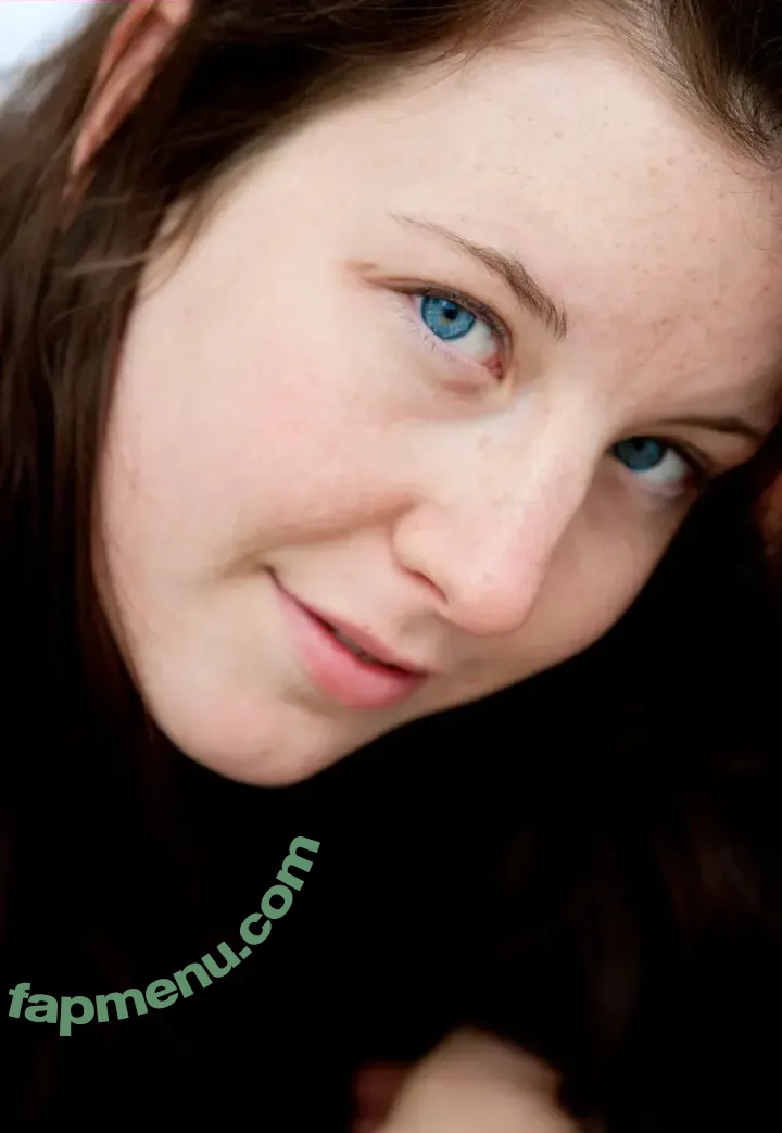 Abbywinters nude photo #2680 (abbywinters.official / abiadultpics)