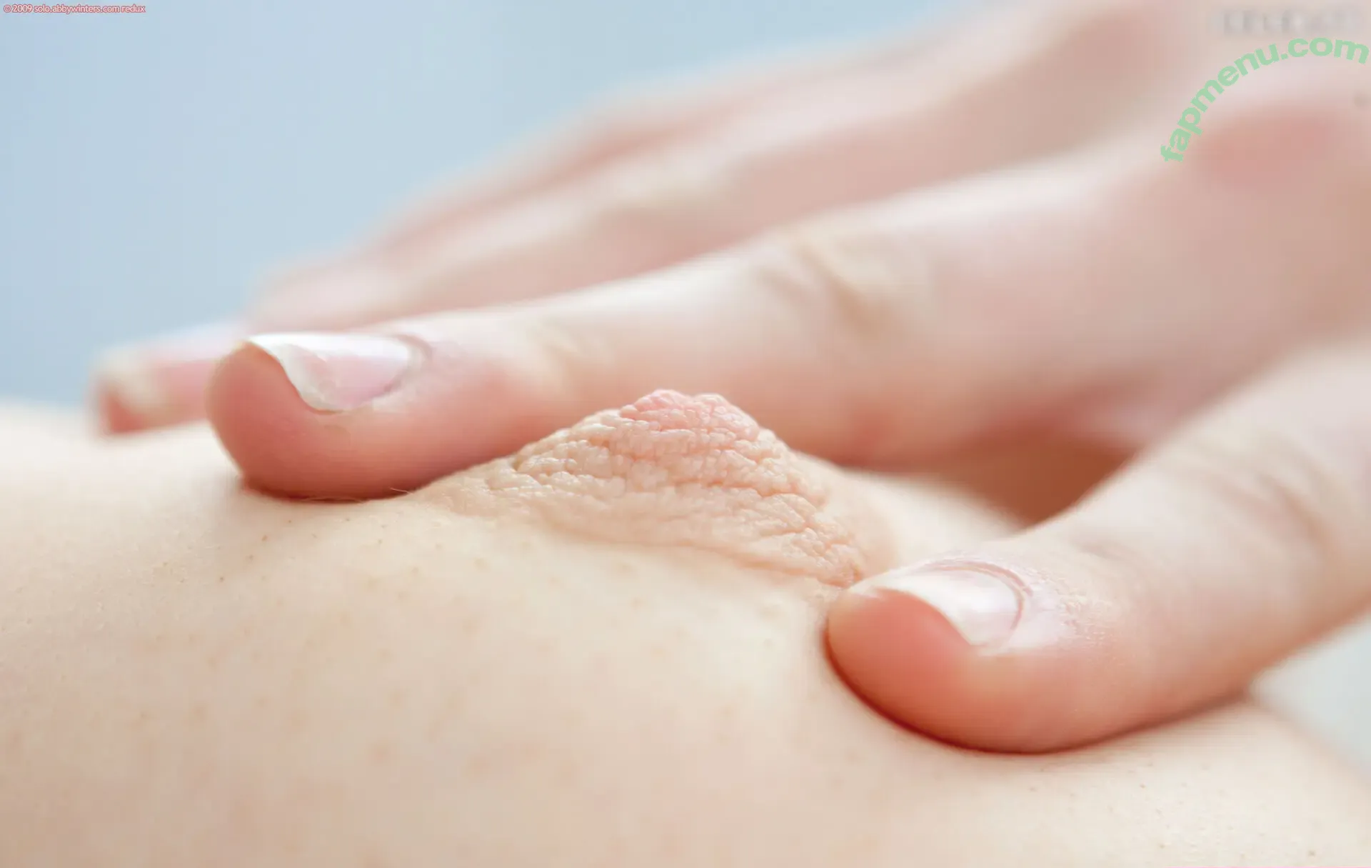 Abbywinters nude photo #2696 (abbywinters.official / abiadultpics)