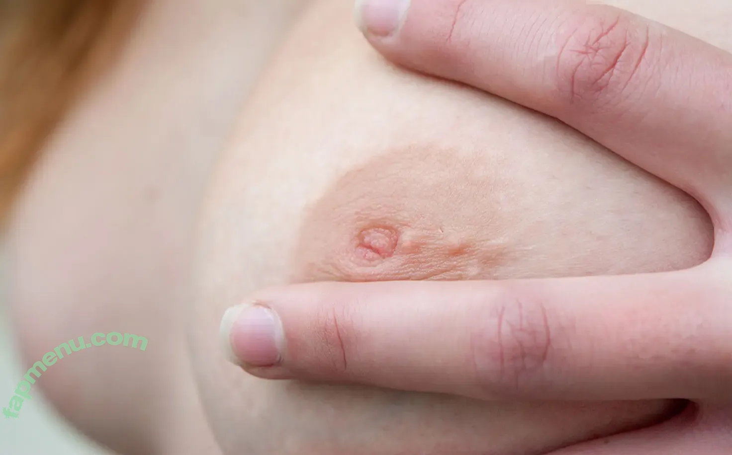 Abbywinters nude photo #2746 (abbywinters.official / abiadultpics)