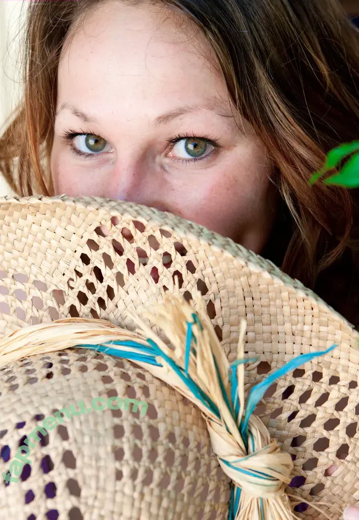 Abbywinters nude photo #2750 (abbywinters.official / abiadultpics)