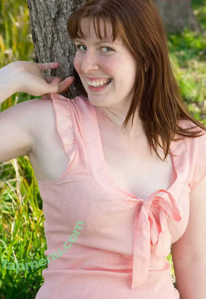 Abbywinters nude photo #2812 (abbywinters.official / abiadultpics)