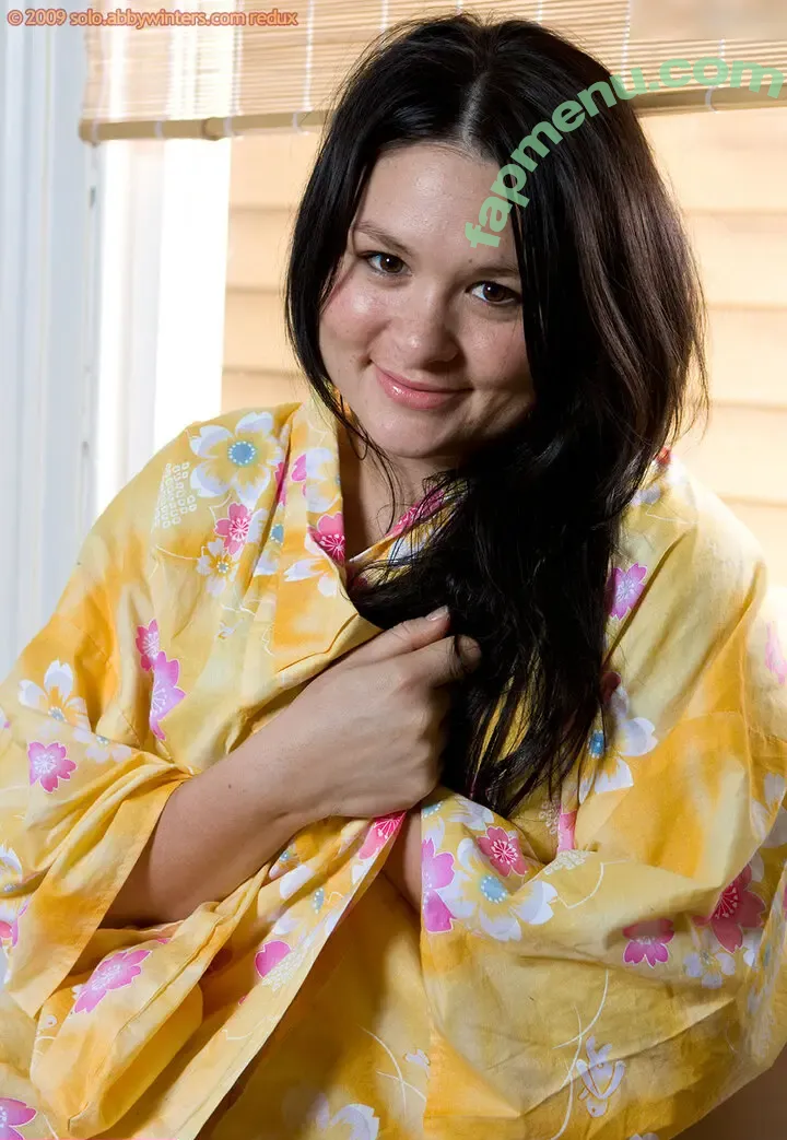 Abbywinters nude photo #2863 (abbywinters.official / abiadultpics)