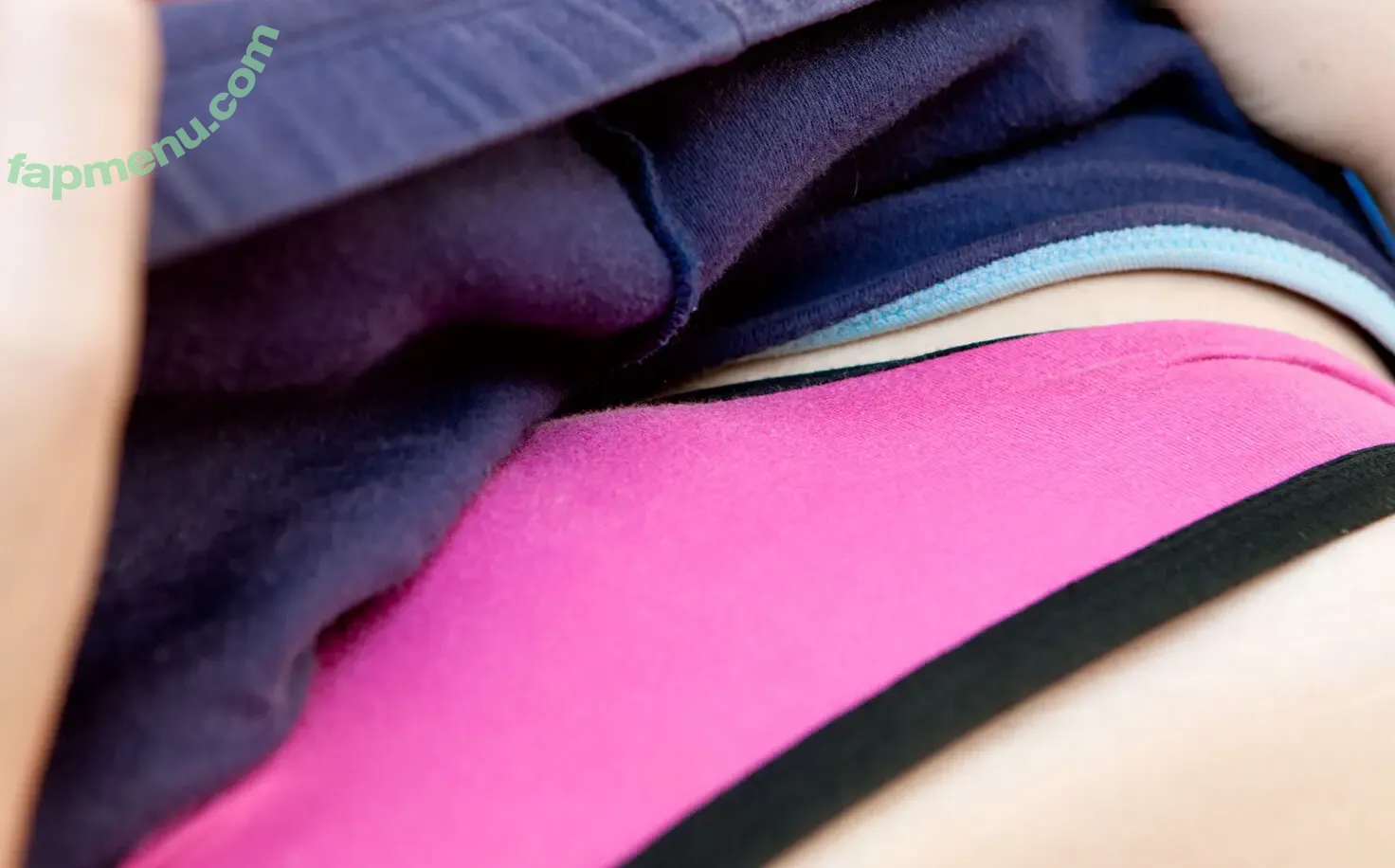 Abbywinters nude photo #2894 (abbywinters.official / abiadultpics)