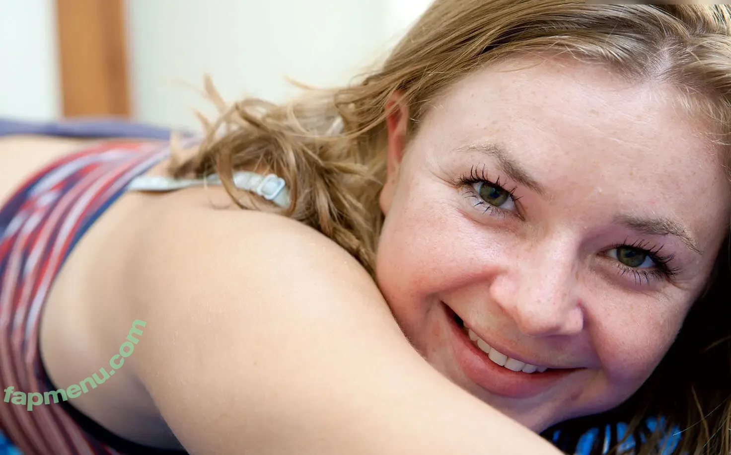 Abbywinters nude photo #2900 (abbywinters.official / abiadultpics)