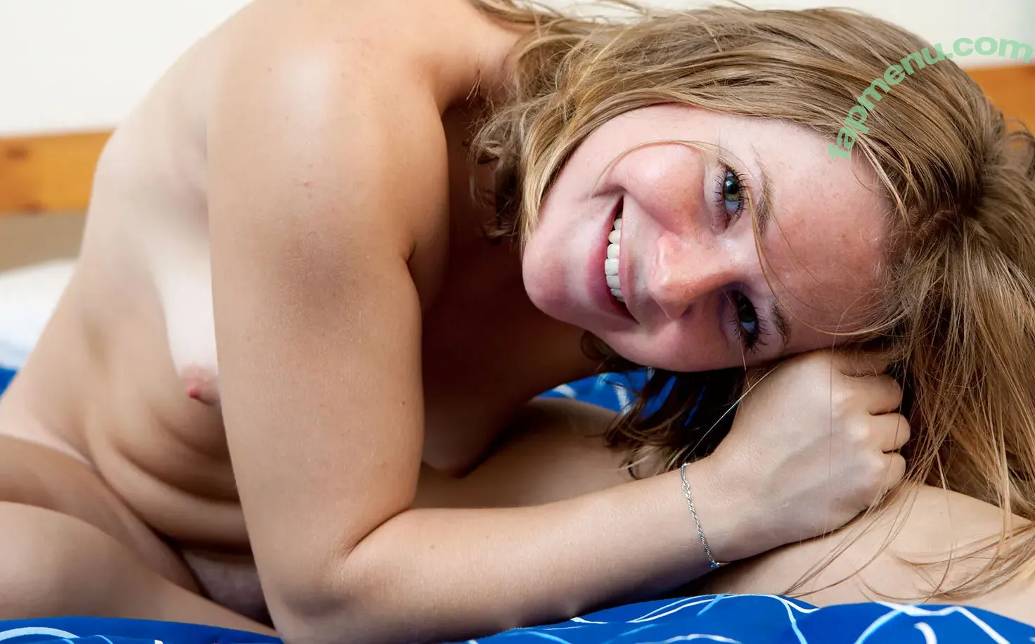 Abbywinters nude photo #2915 (abbywinters.official / abiadultpics)