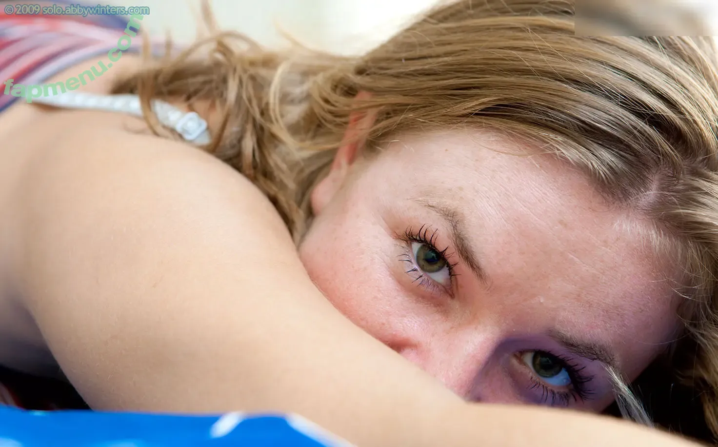 Abbywinters nude photo #2928 (abbywinters.official / abiadultpics)
