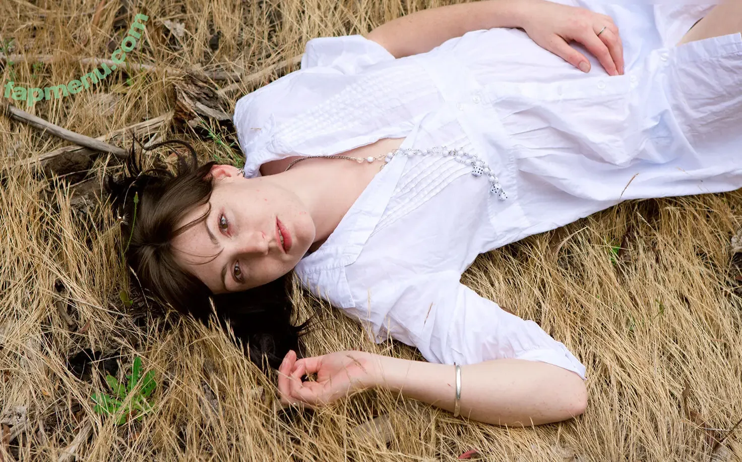 Abbywinters nude photo #2986 (abbywinters.official / abiadultpics)