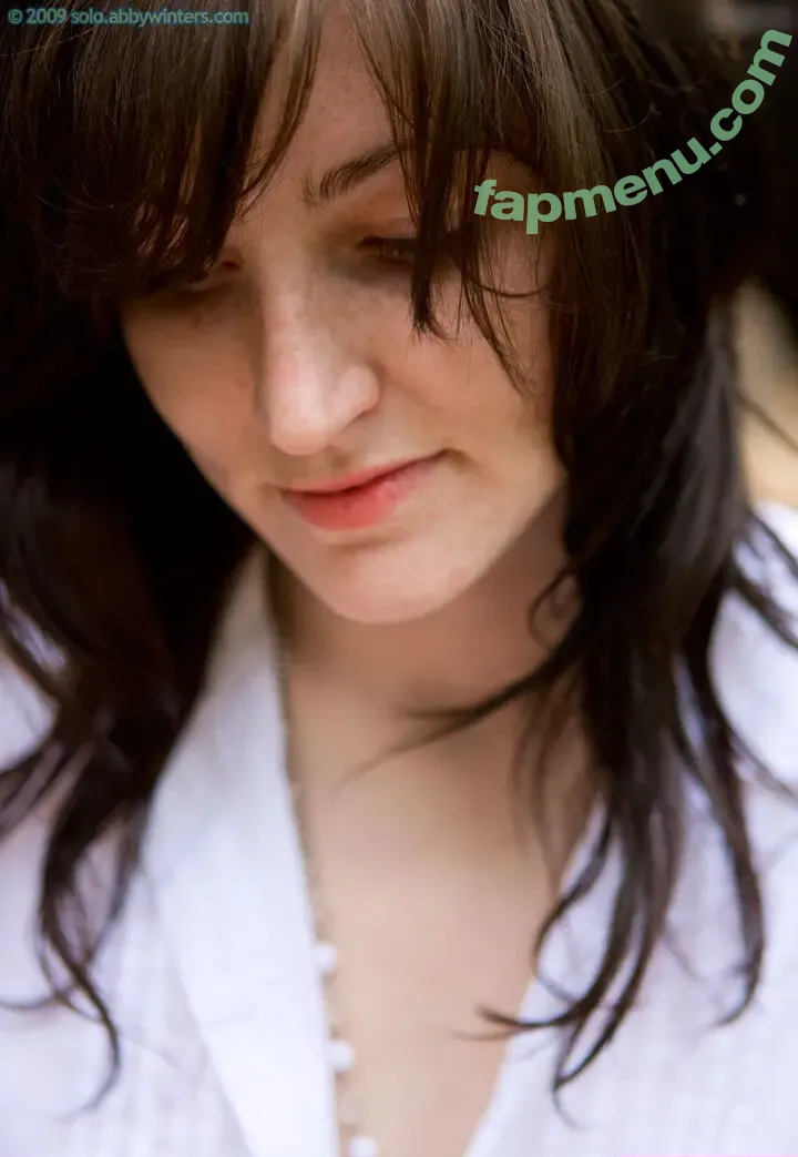 Abbywinters nude photo #2989 (abbywinters.official / abiadultpics)